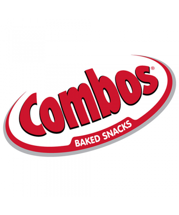 Combos Pretzel