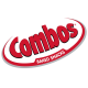 Combos Pretzel