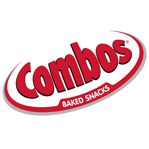 Combos Pretzel