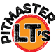 PitMaster LT's