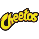Cheetos