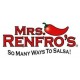 Mrs. Renfro's