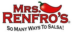 Mrs. Renfro's