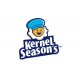 Kernel Season's