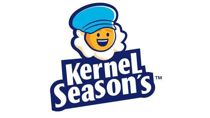 Kernel Season's