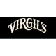 Virgil's