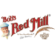 BOB´S RED MILL 