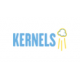 Kernels Pop Corn Seasoning