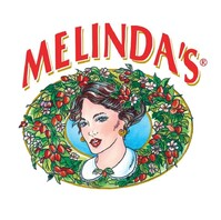 Melinda's 