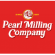 Pearl Milling Company 