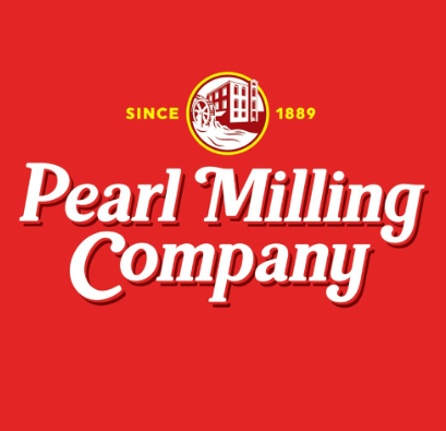 Pearl Milling Company 