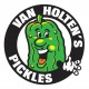 Van Holten's 