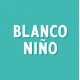 Blanco Niño