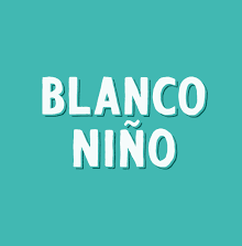 Blanco Niño