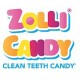 Zolli Pops 