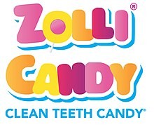 Zolli Pops 