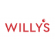 WILLY'S