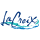 La Croix Sparkling Water