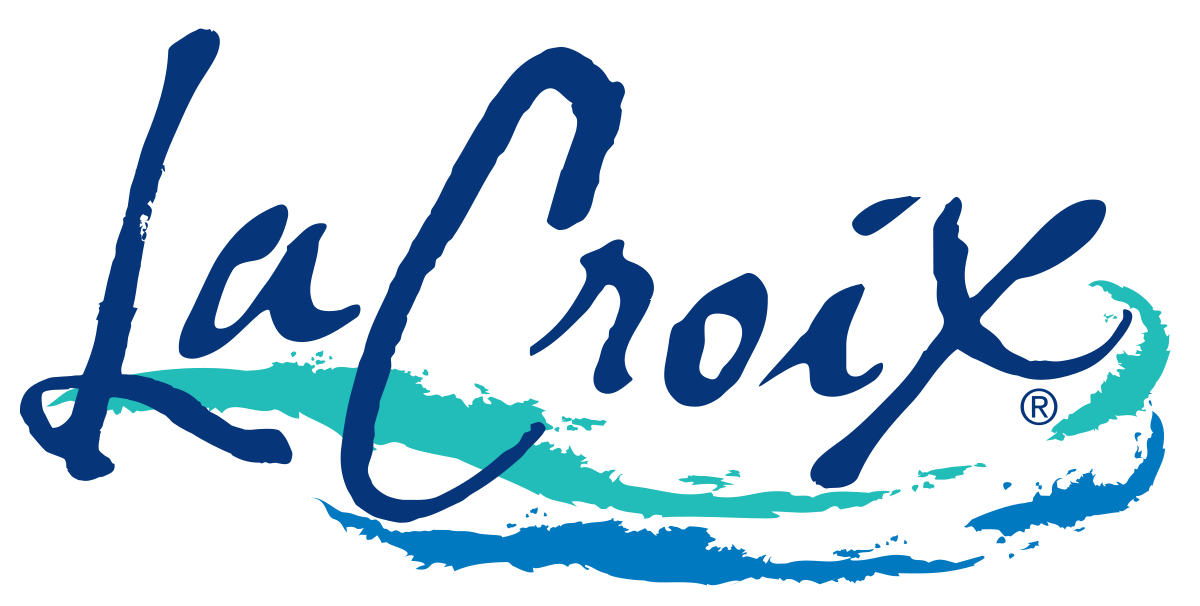 La Croix Sparkling Water