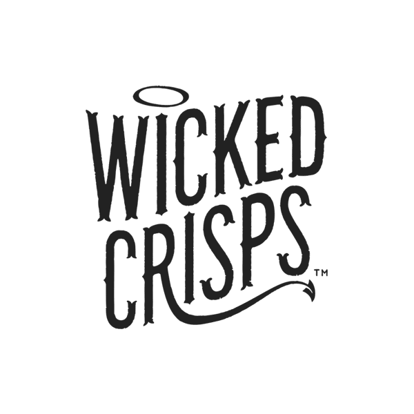 Wicked Crisps