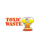 Toxic Waste