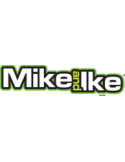 Mike & Ike