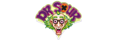 Dr Sour