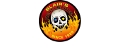 Blairs Death Sauce