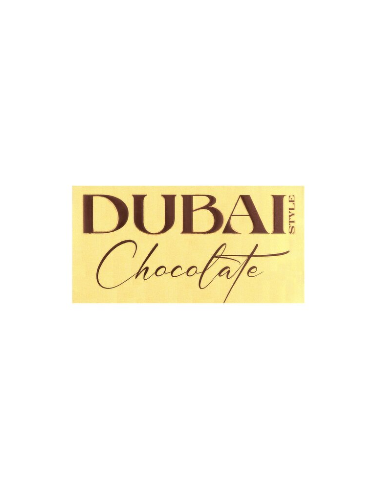 Bee Max Dubai