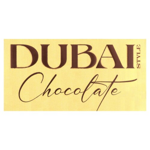 Bee Max Dubai
