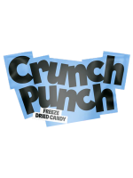 Crunch Punch