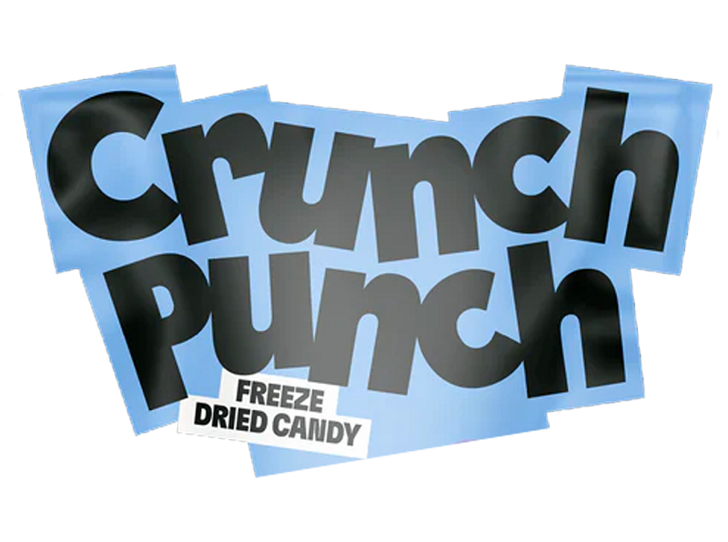 Crunch Punch