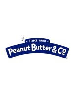 Peanut Butter & Co