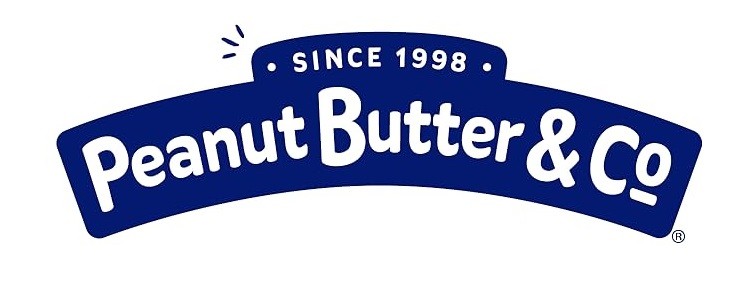Peanut Butter & Co