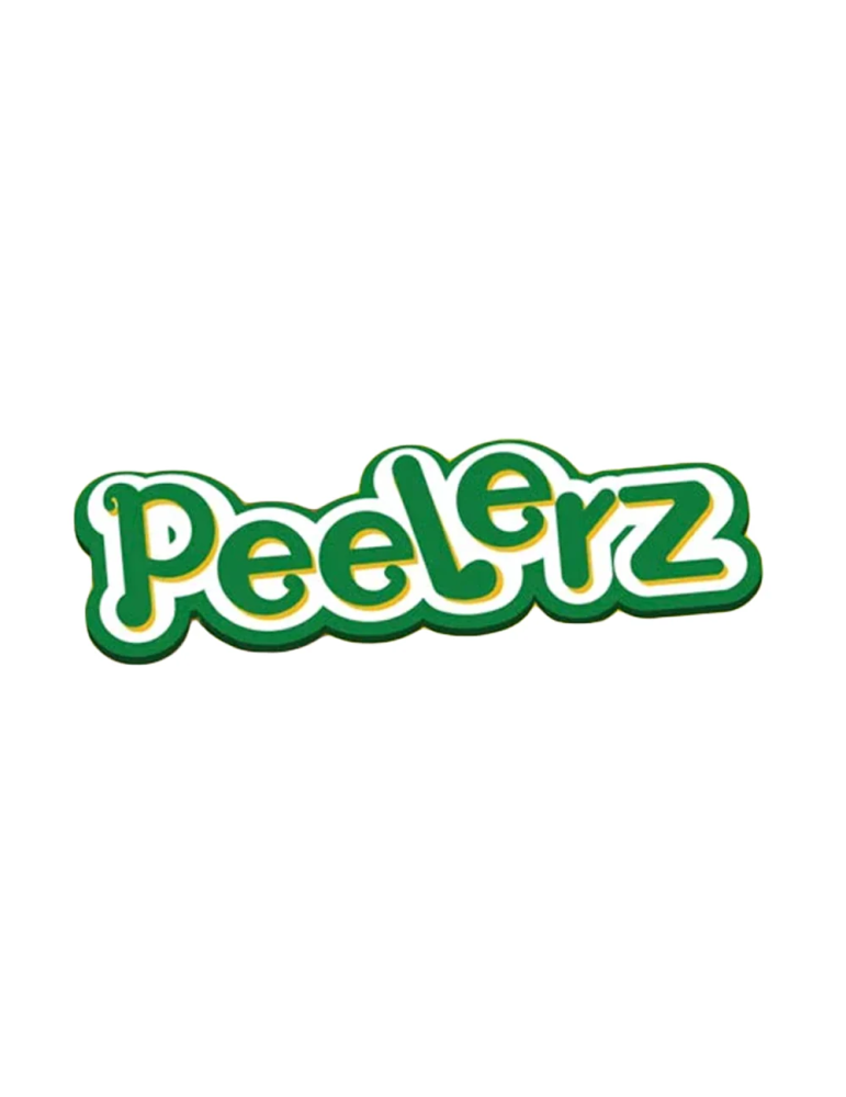Peelerz