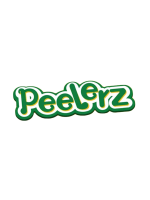 Peelerz