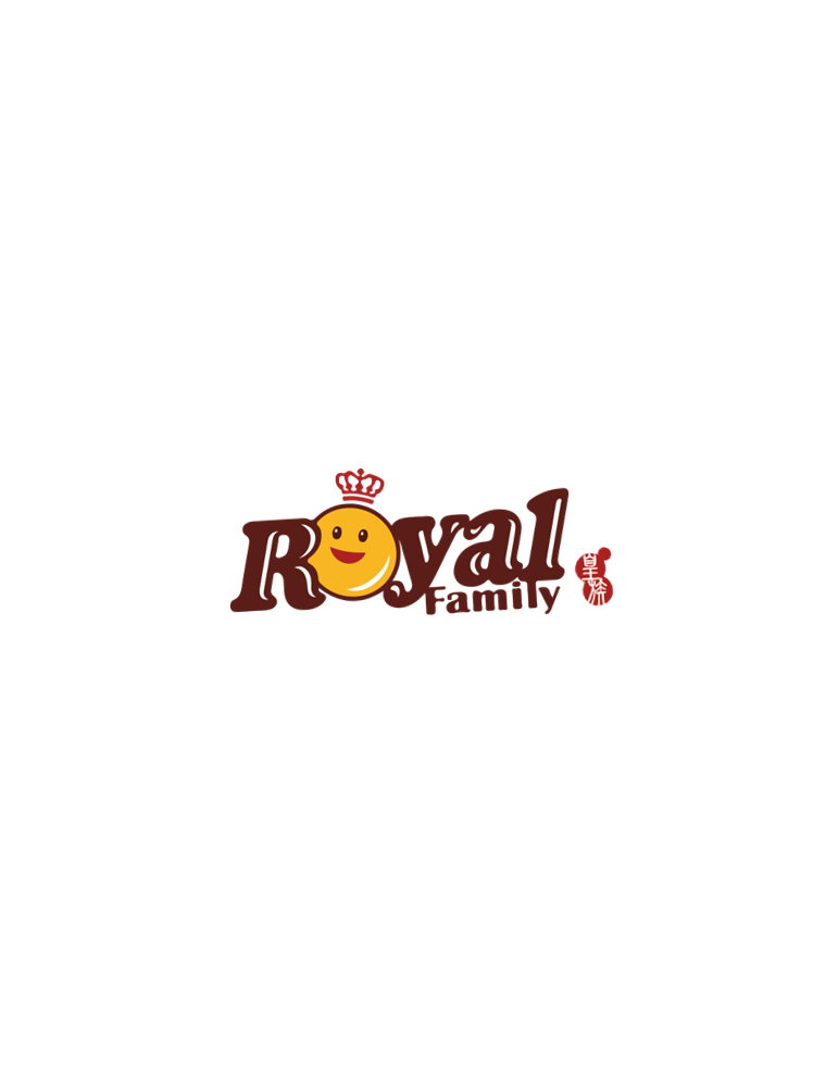 Royal Family