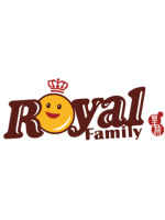 Royal Family
