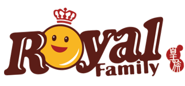 Royal Family