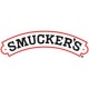 Smucker's