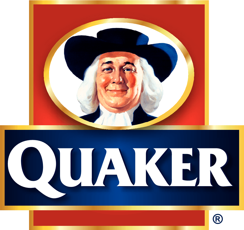 Quaker