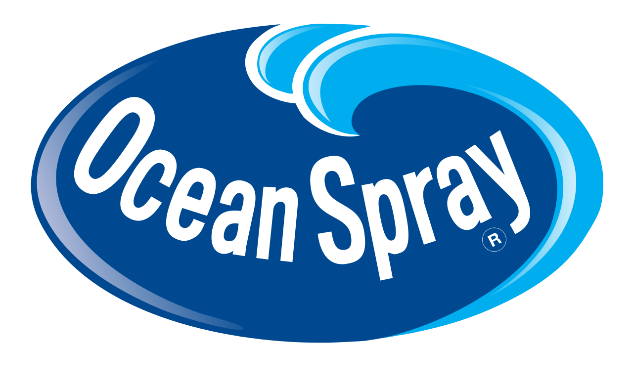 Ocean Spray