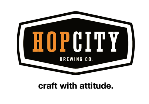 Hop City