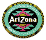 Arizona