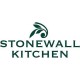 Stonewall Kitchen