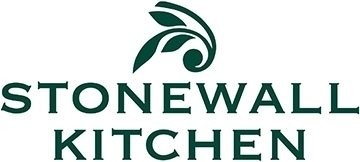 Stonewall Kitchen