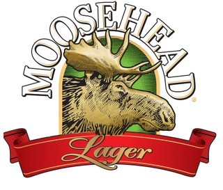 Moosehead