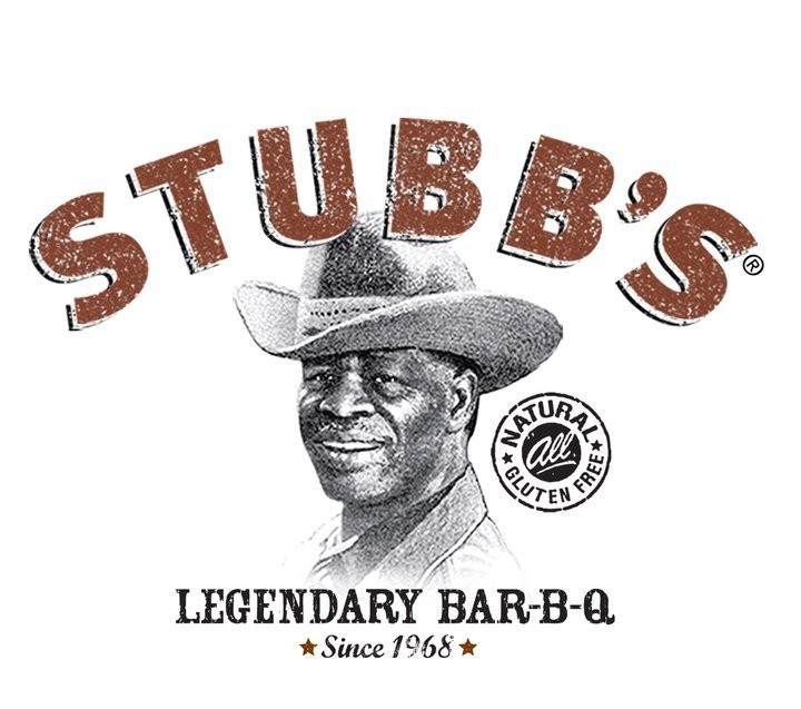 Stubb's