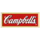 Campbell's