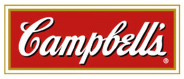 Campbell's